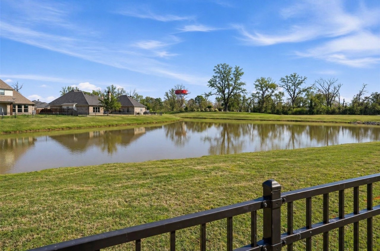 268 Cullom Drive Bossier City LA 71112