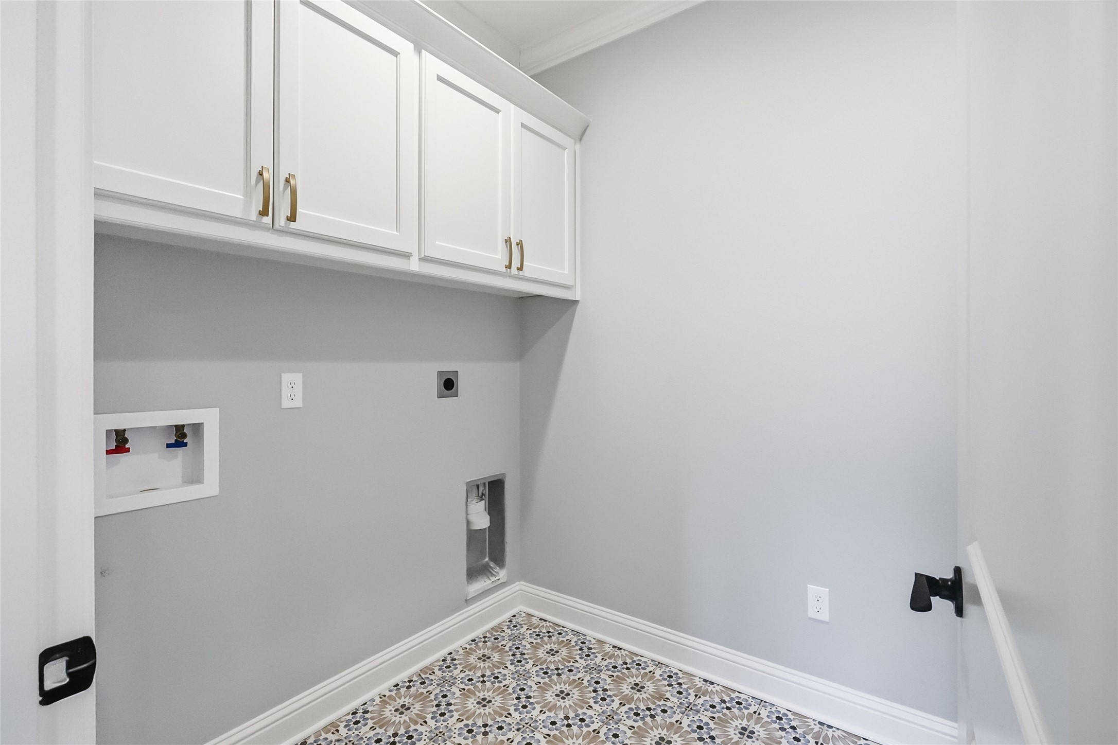 268 Cullom Drive Bossier City LA 71112