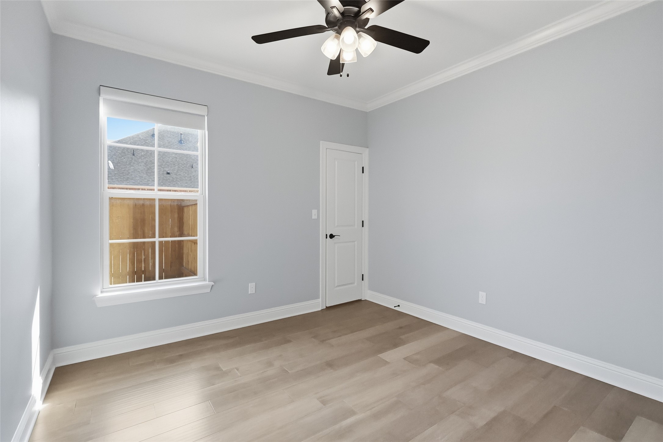 268 Cullom Drive Bossier City LA 71112