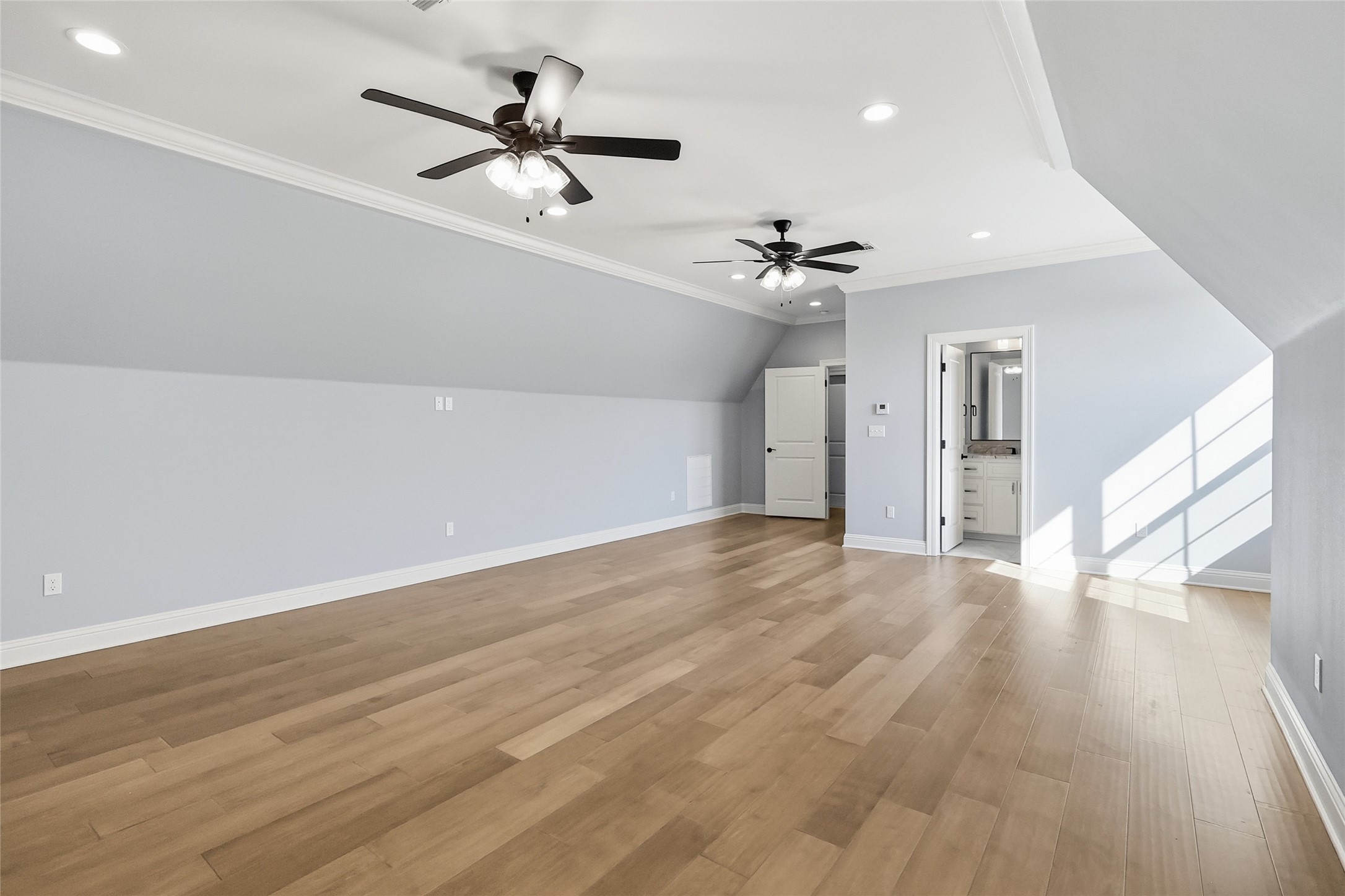 268 Cullom Drive Bossier City LA 71112