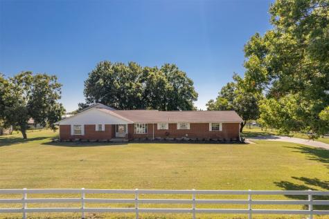 1802 Bonanza Drive Sachse TX 75048