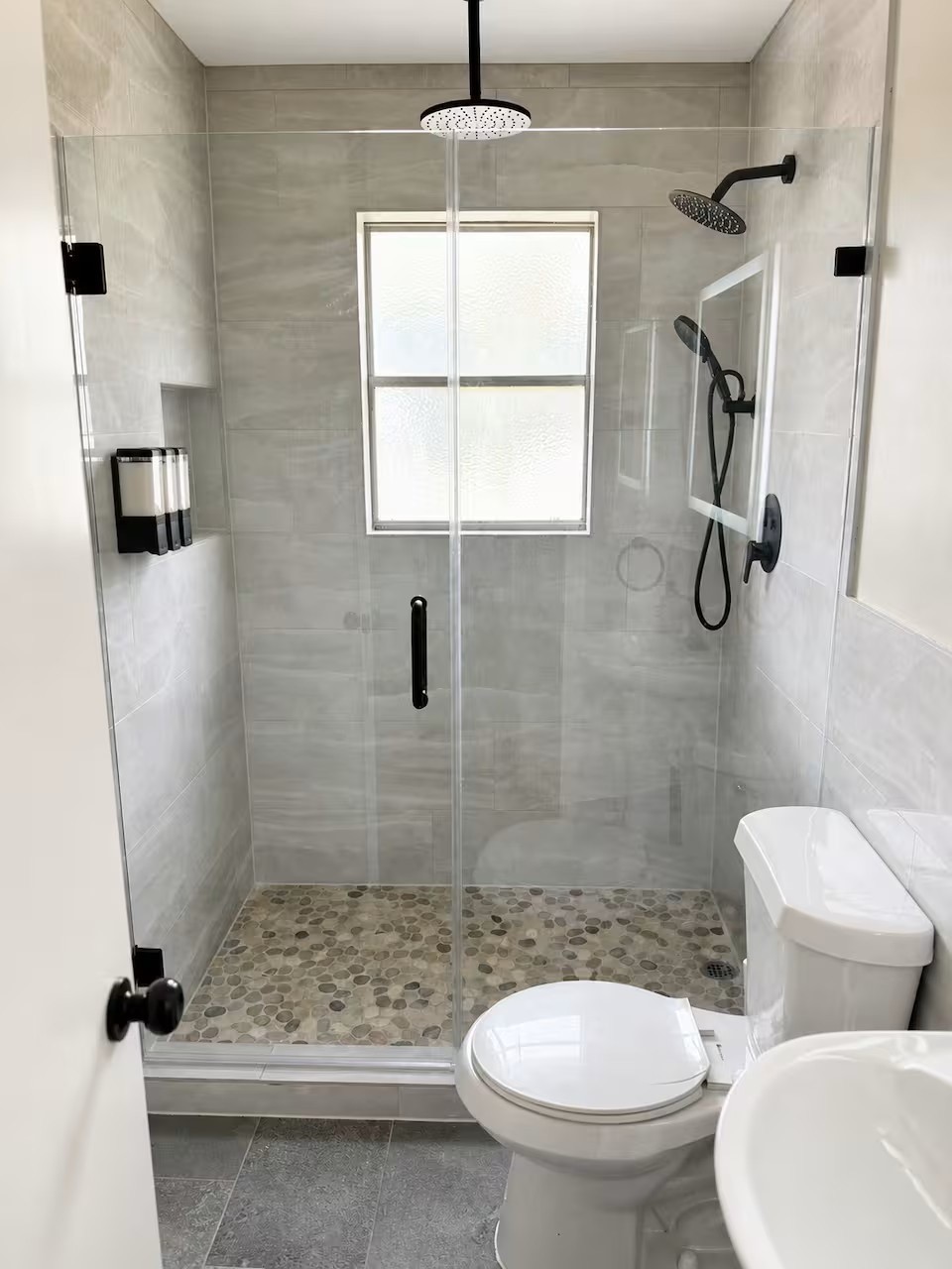 1307 Hadley Drive Arlington TX 76011