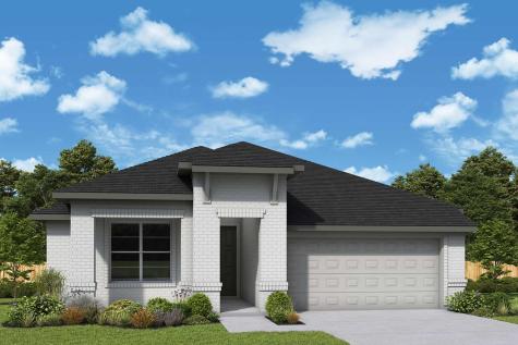 4264 Anglers Way Royse City TX 75189