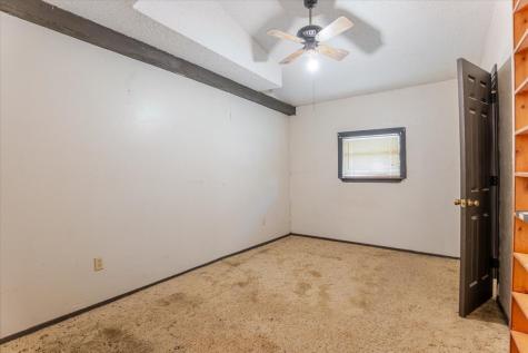 4550 S Lakeview Drive Gordon TX 76453