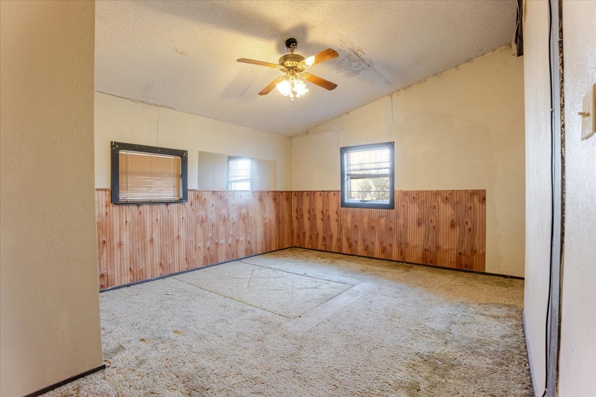 4550 S Lakeview Drive Gordon TX 76453