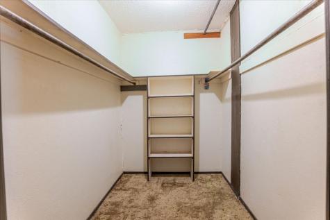 4550 S Lakeview Drive Gordon TX 76453