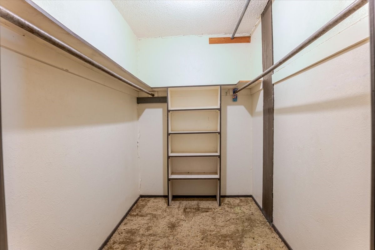 4550 S Lakeview Drive Gordon TX 76453