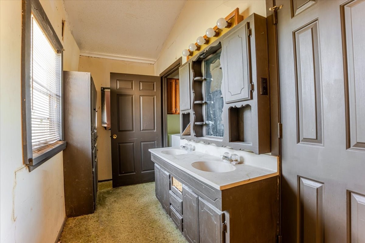 4550 S Lakeview Drive Gordon TX 76453