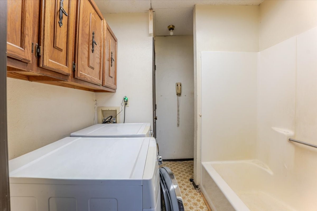 4550 S Lakeview Drive Gordon TX 76453