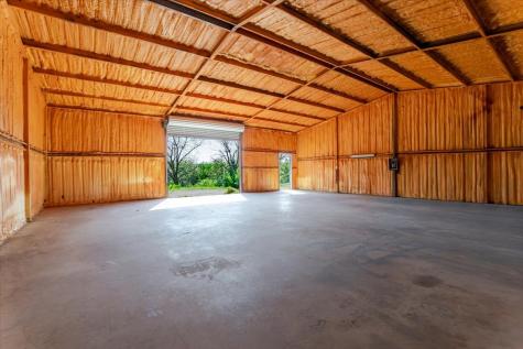 4550 S Lakeview Drive Gordon TX 76453