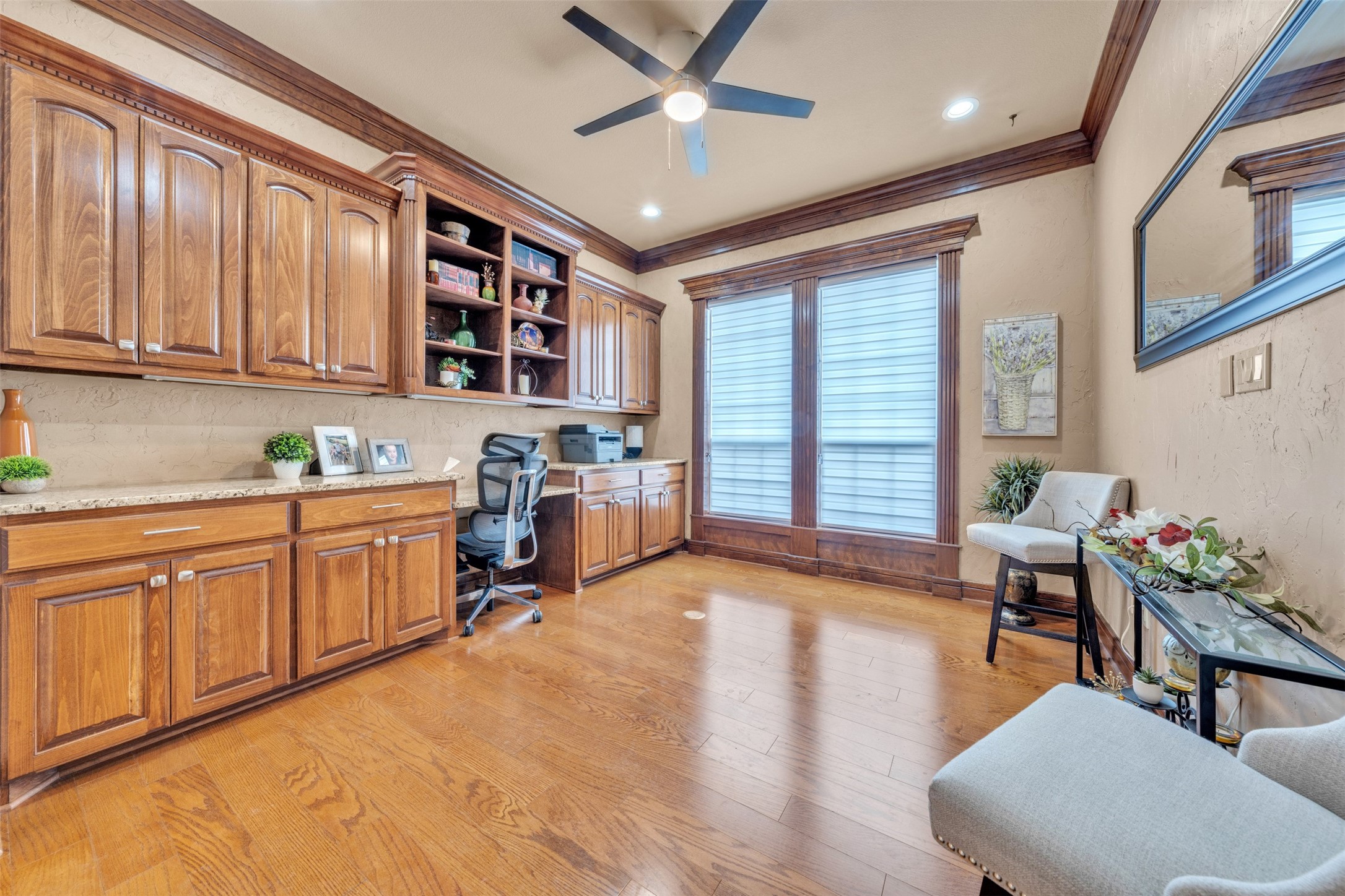 2400 Vineyard Drive Granbury TX 76048