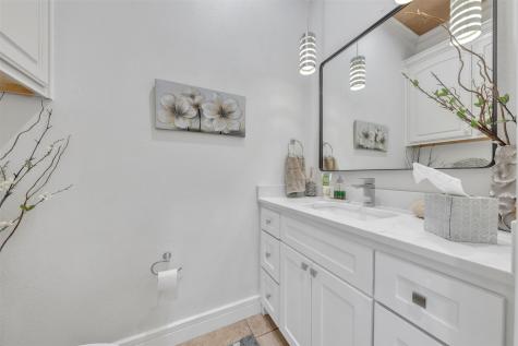 2400 Vineyard Drive Granbury TX 76048