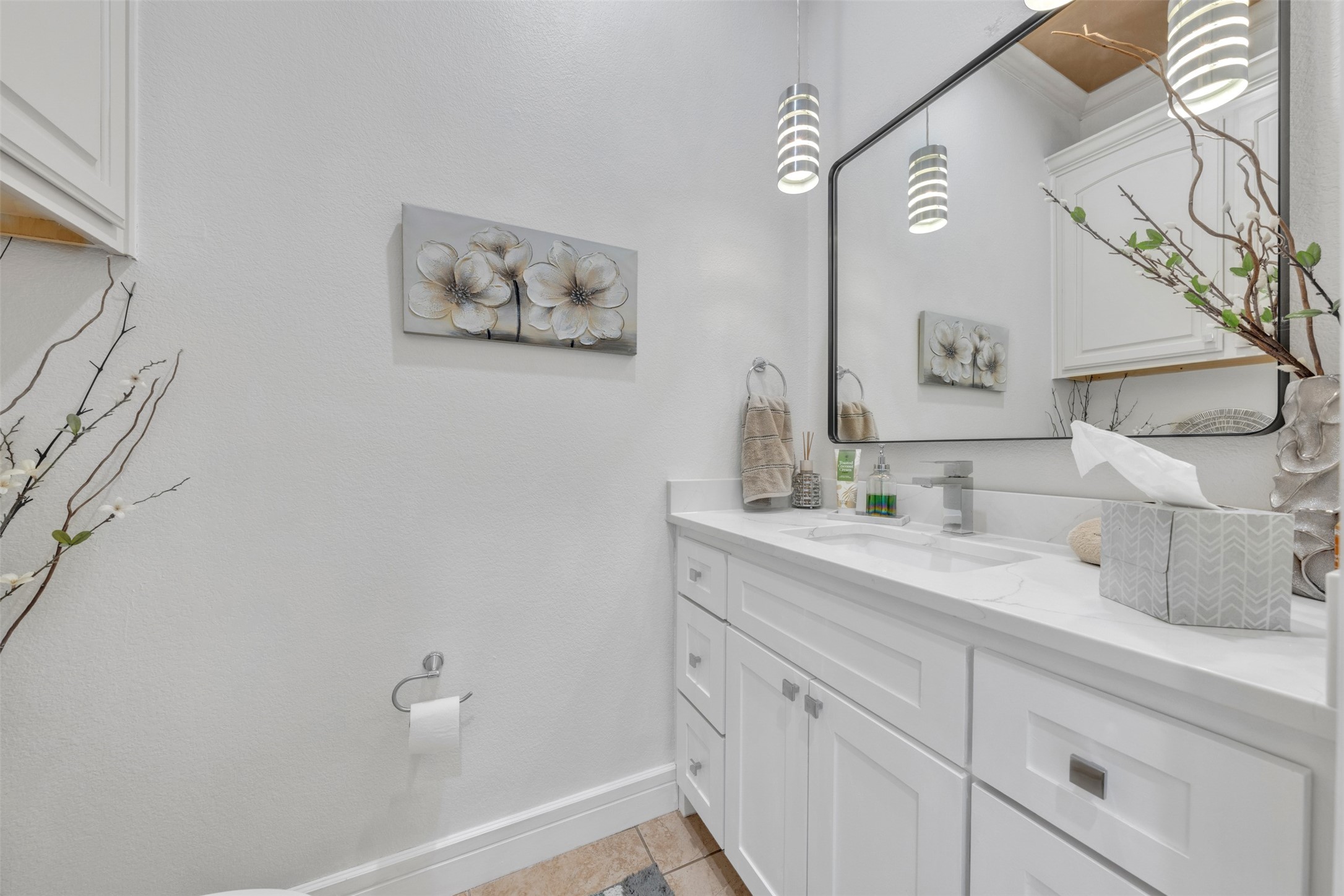 2400 Vineyard Drive Granbury TX 76048