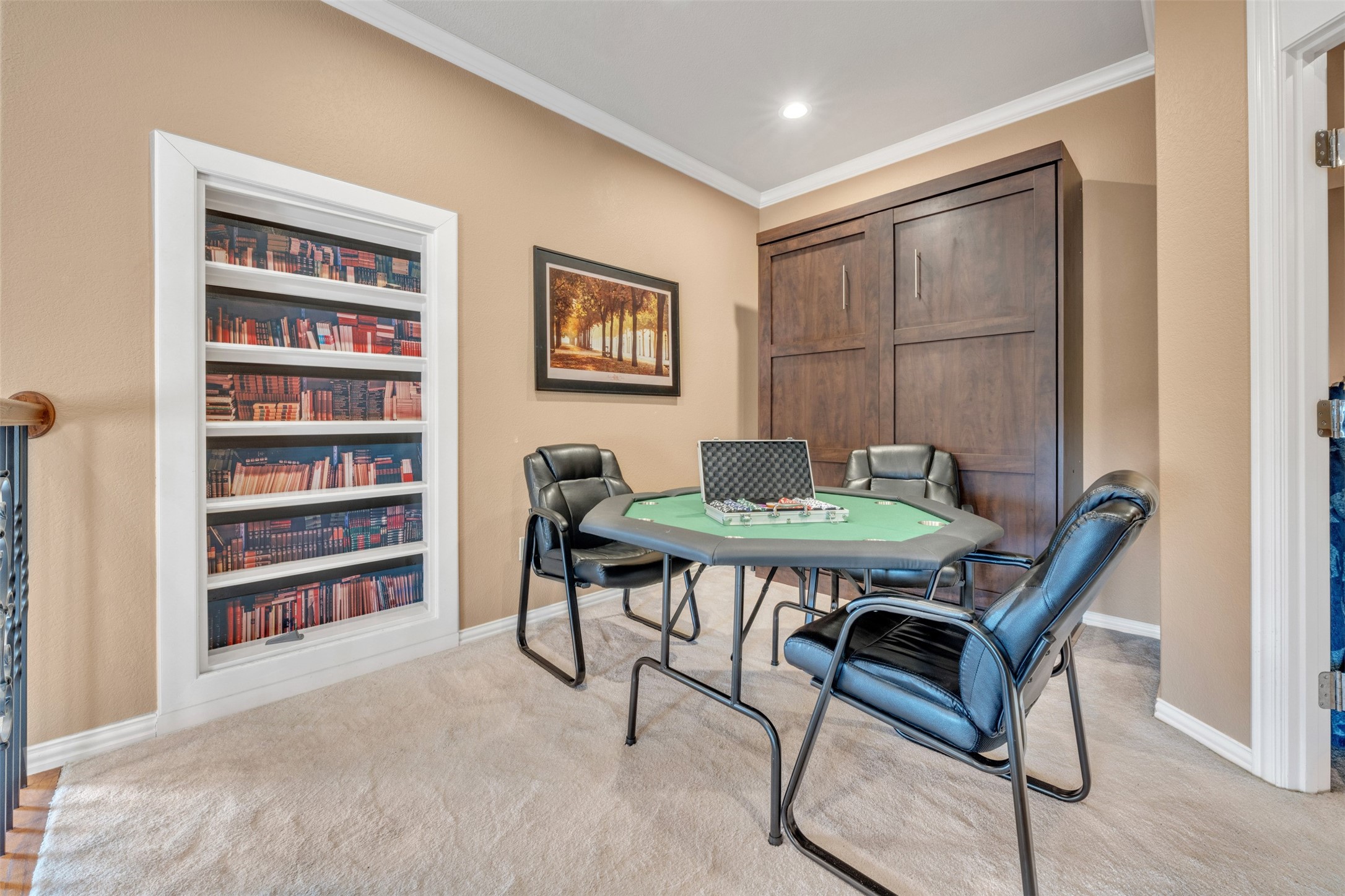 2400 Vineyard Drive Granbury TX 76048