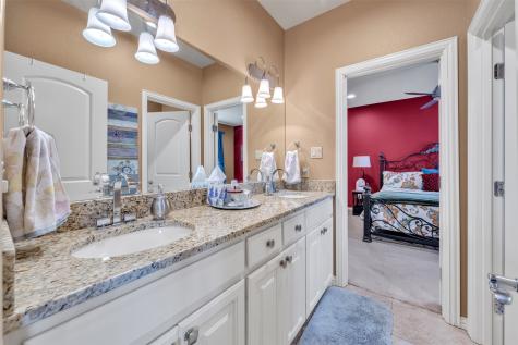 2400 Vineyard Drive Granbury TX 76048