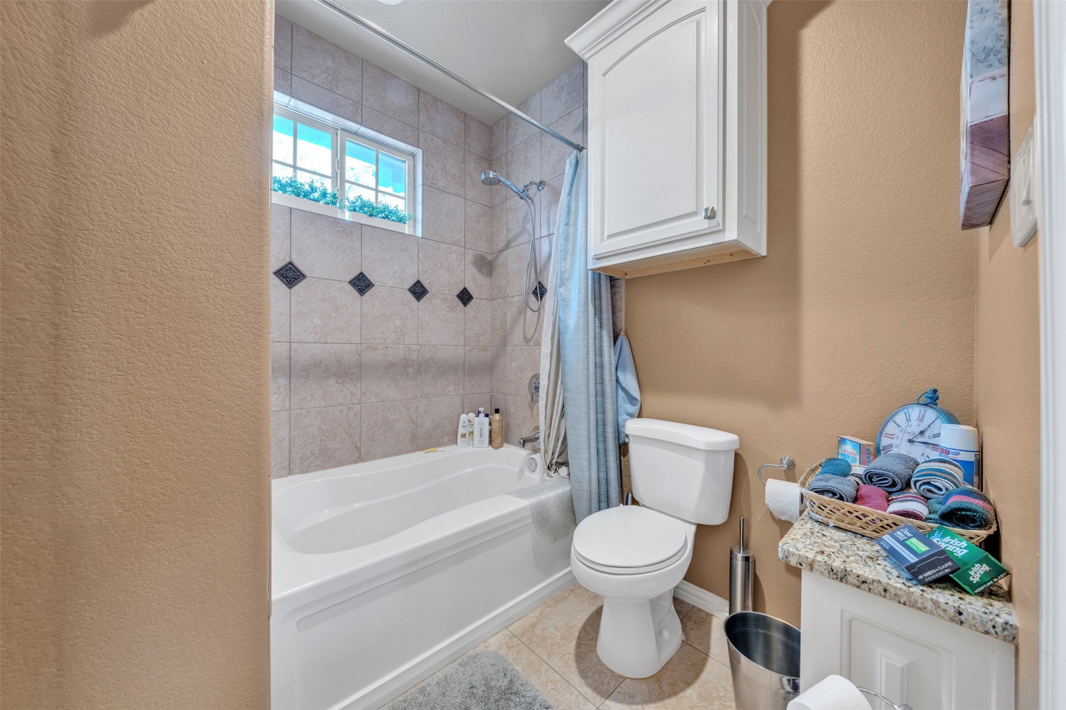 2400 Vineyard Drive Granbury TX 76048