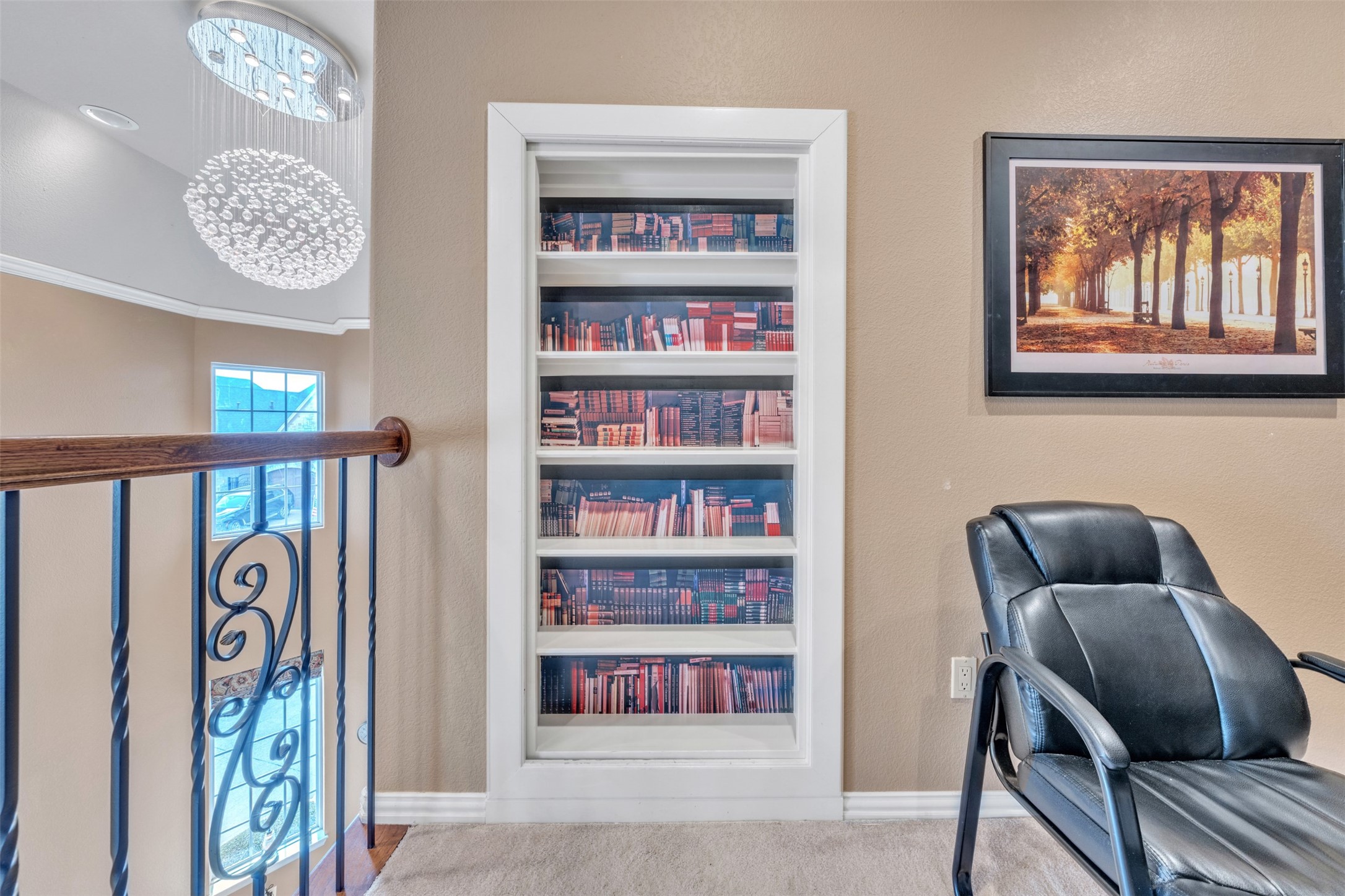 2400 Vineyard Drive Granbury TX 76048
