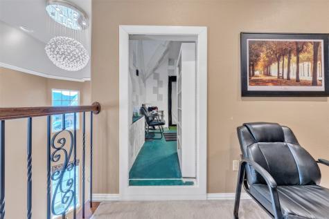 2400 Vineyard Drive Granbury TX 76048