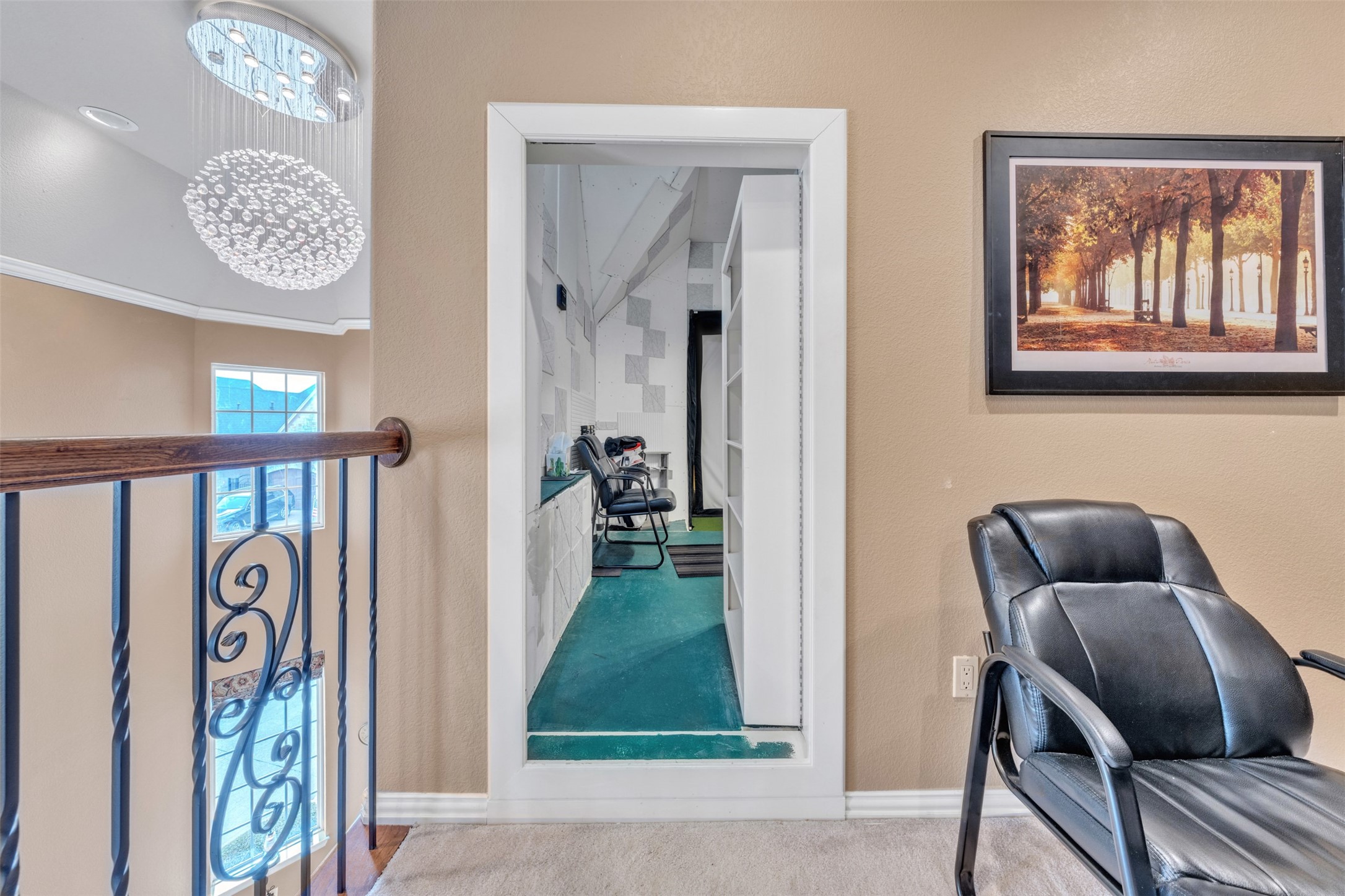 2400 Vineyard Drive Granbury TX 76048