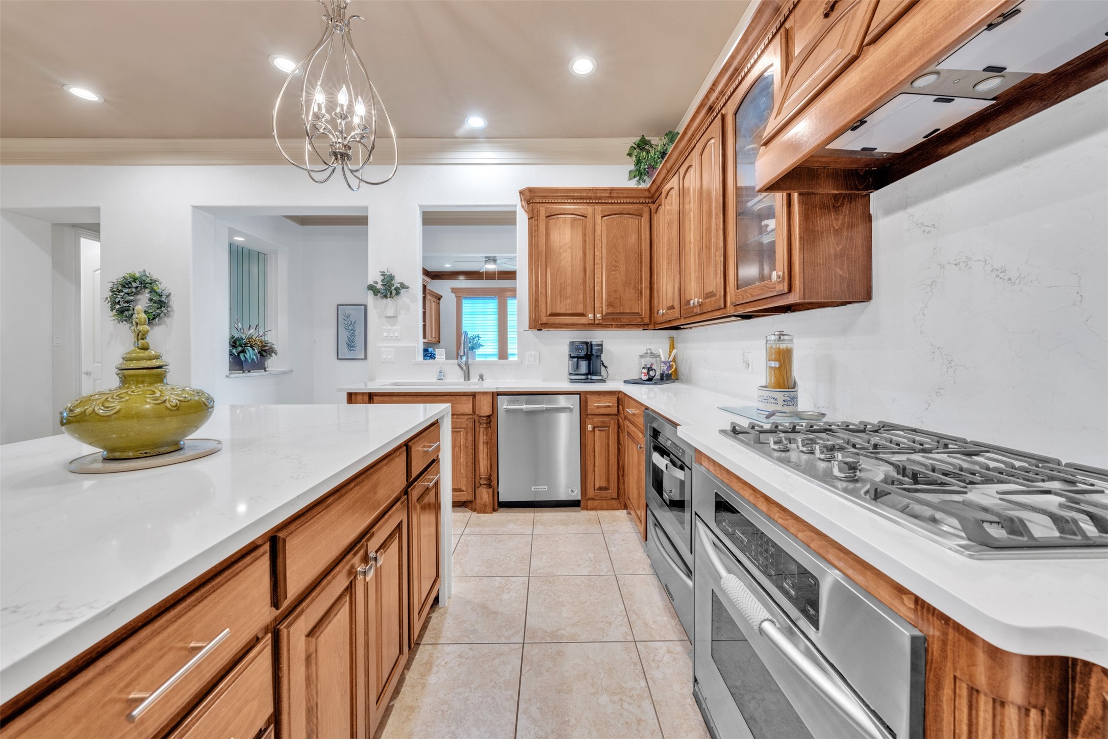 2400 Vineyard Drive Granbury TX 76048