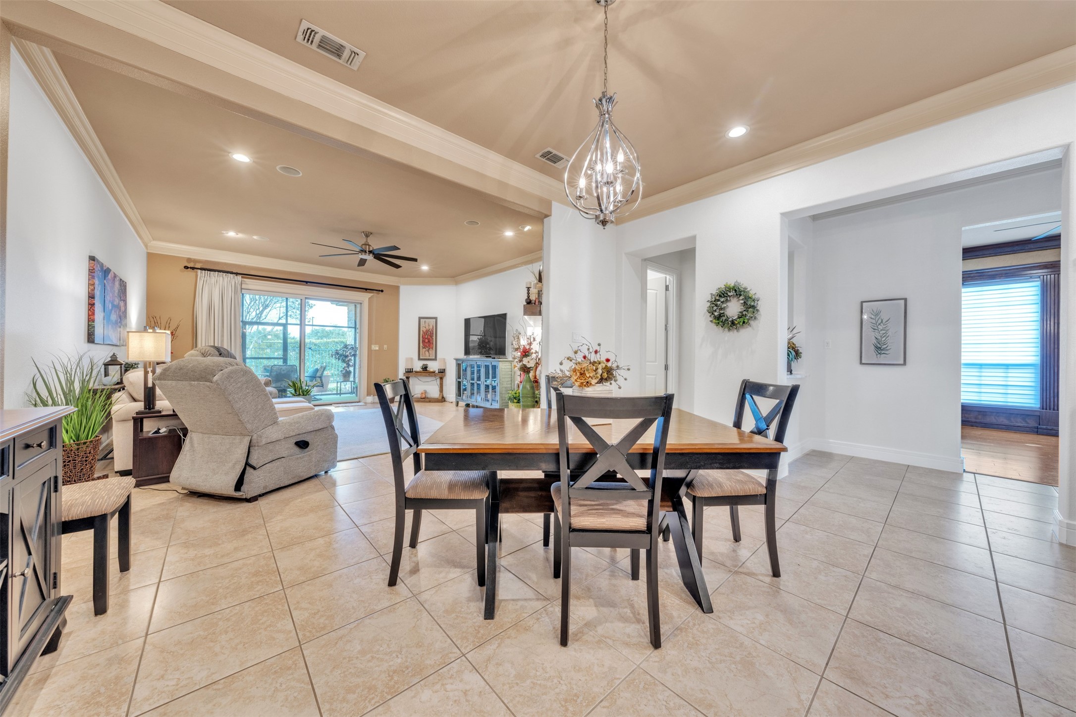 2400 Vineyard Drive Granbury TX 76048