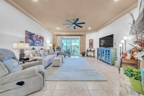 2400 Vineyard Drive Granbury TX 76048