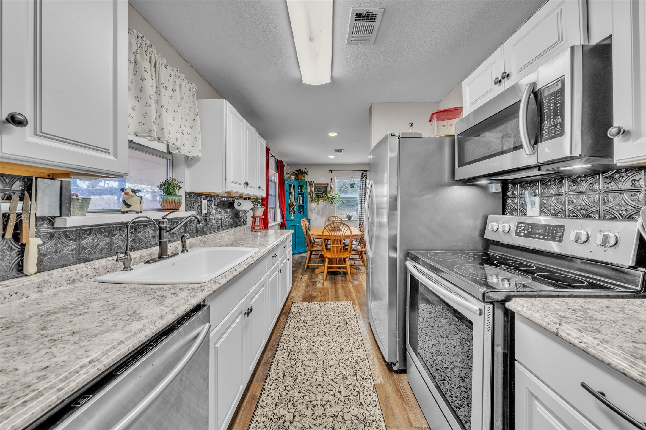 218 Private Road 3638 Springtown TX 76082