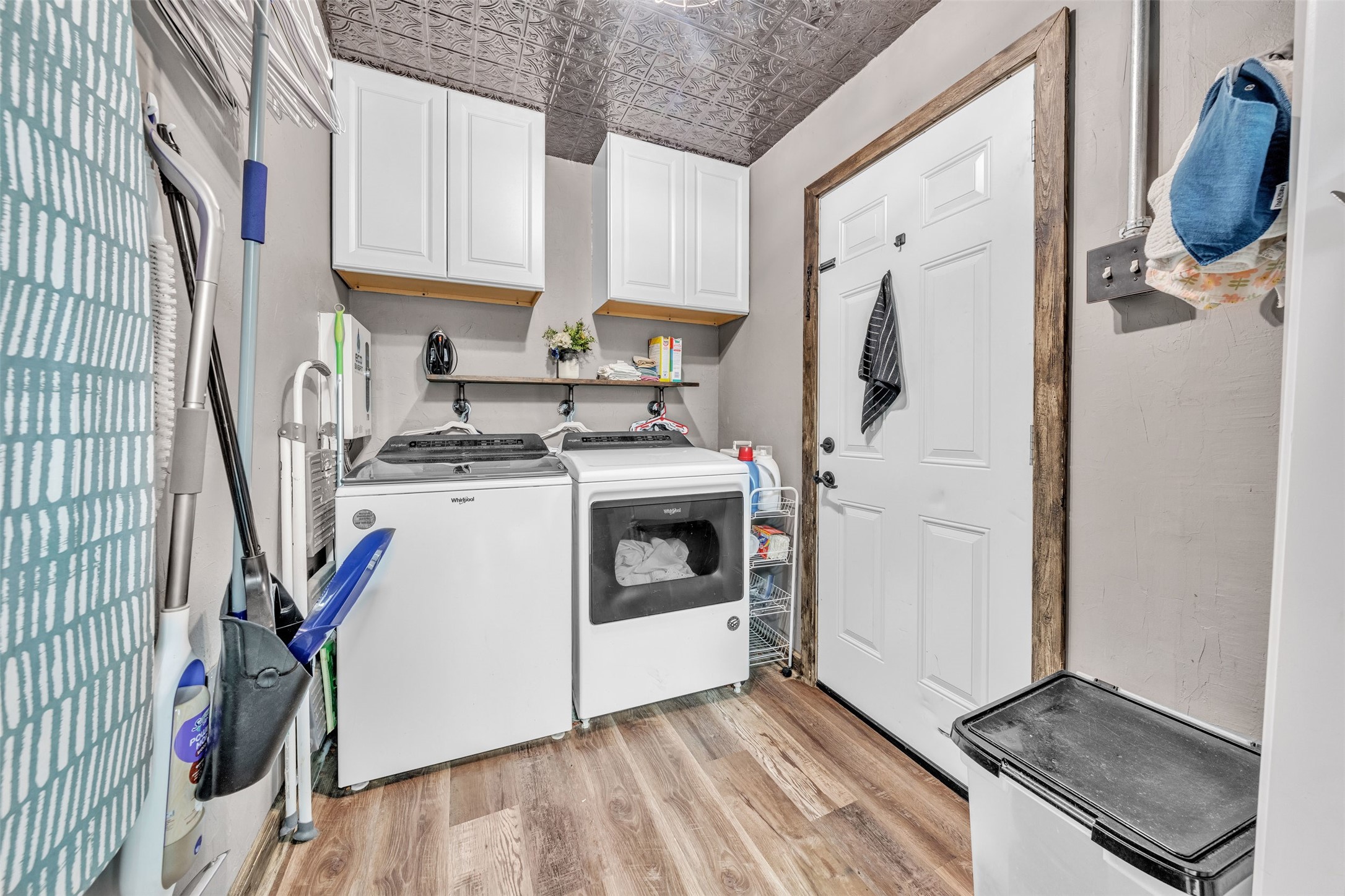 218 Private Road 3638 Springtown TX 76082