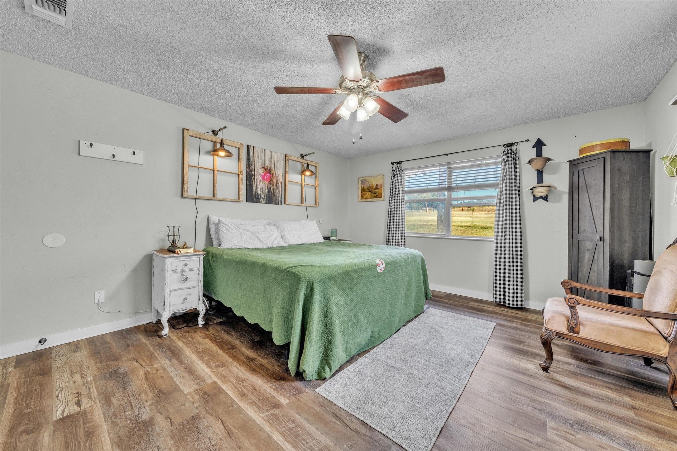 218 Private Road 3638 Springtown TX 76082