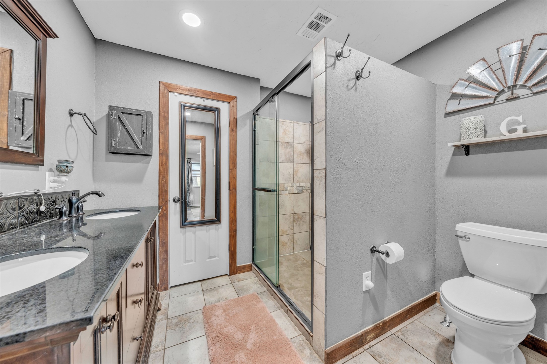 218 Private Road 3638 Springtown TX 76082