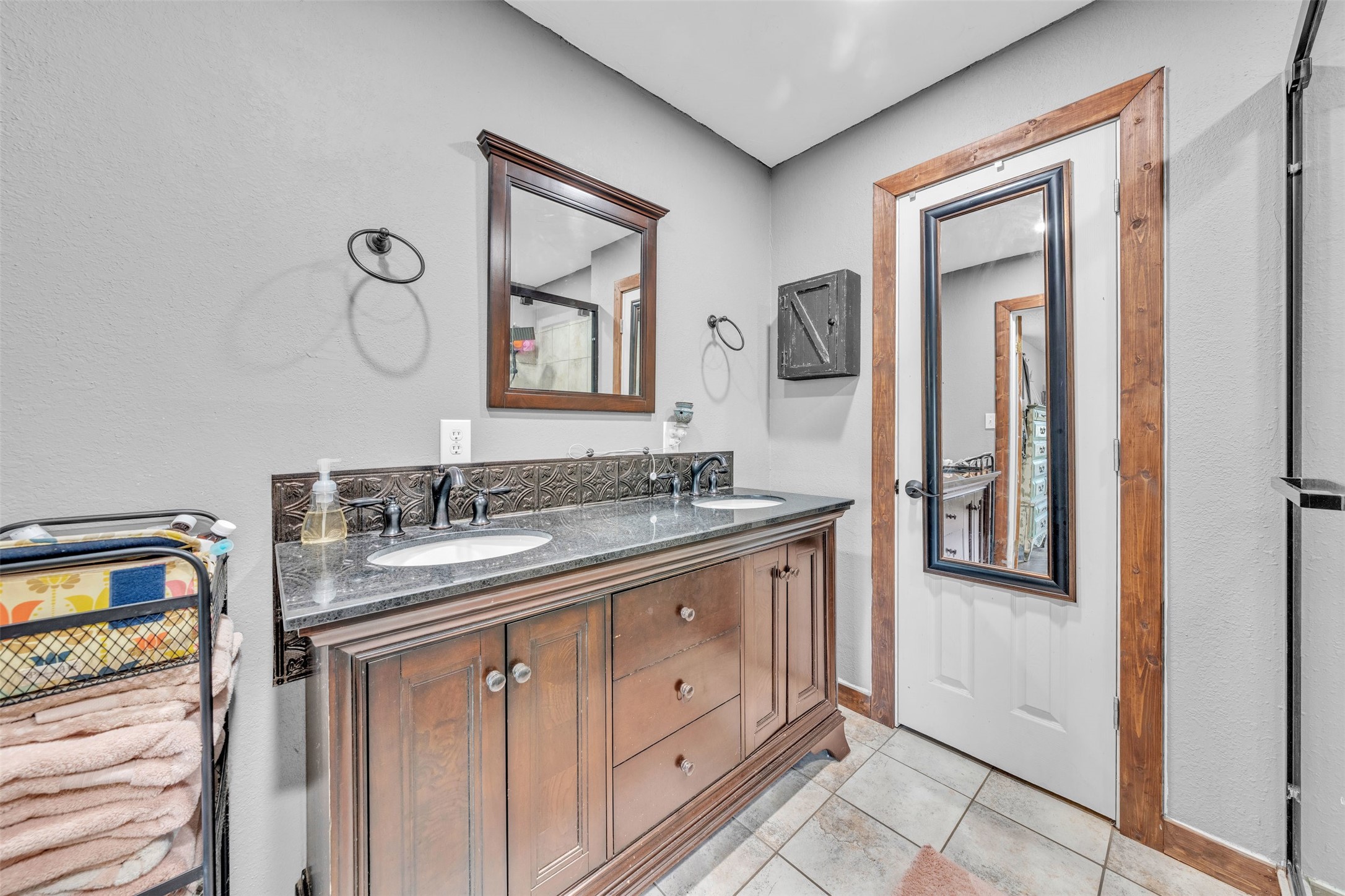 218 Private Road 3638 Springtown TX 76082