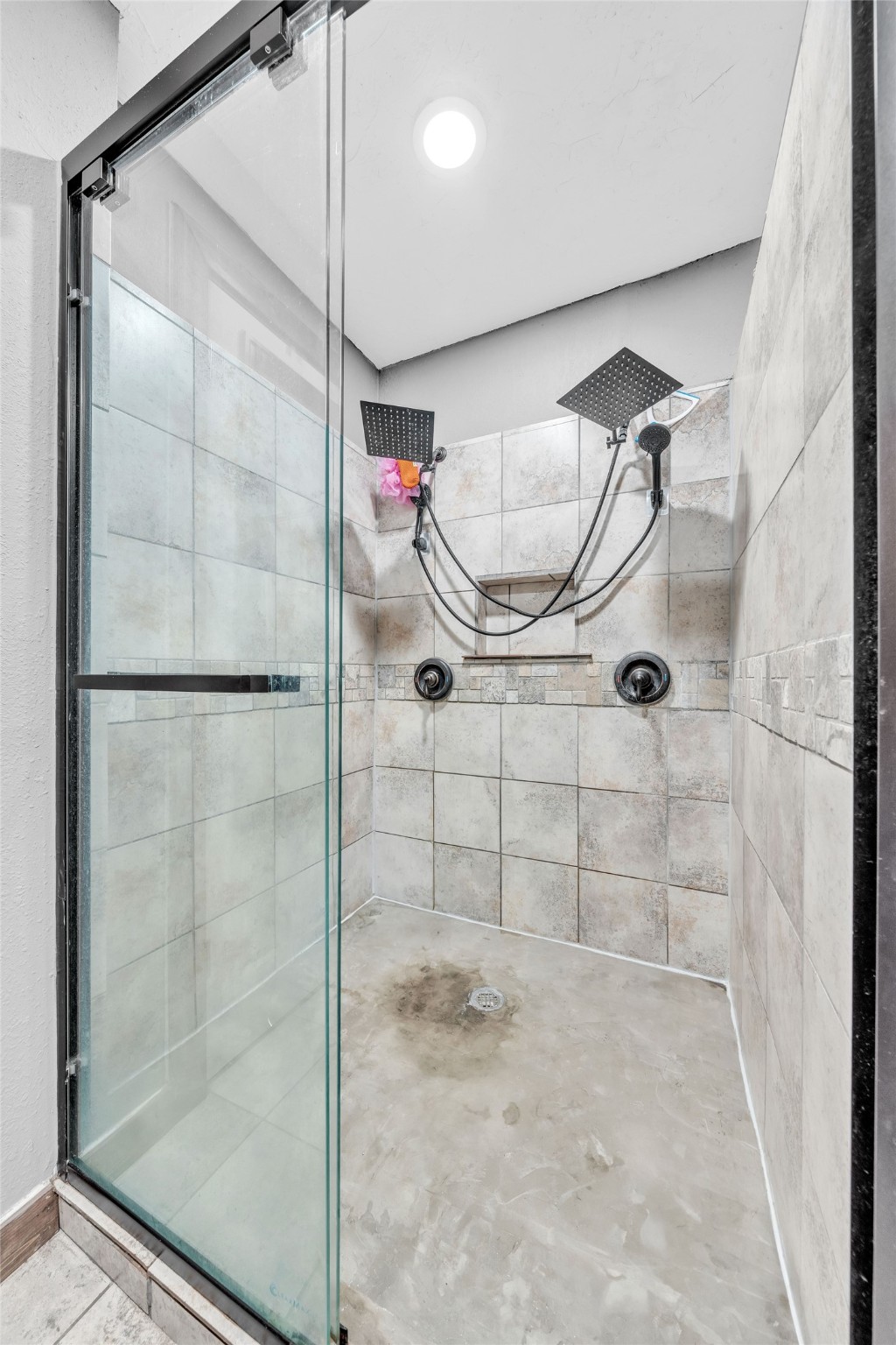 218 Private Road 3638 Springtown TX 76082