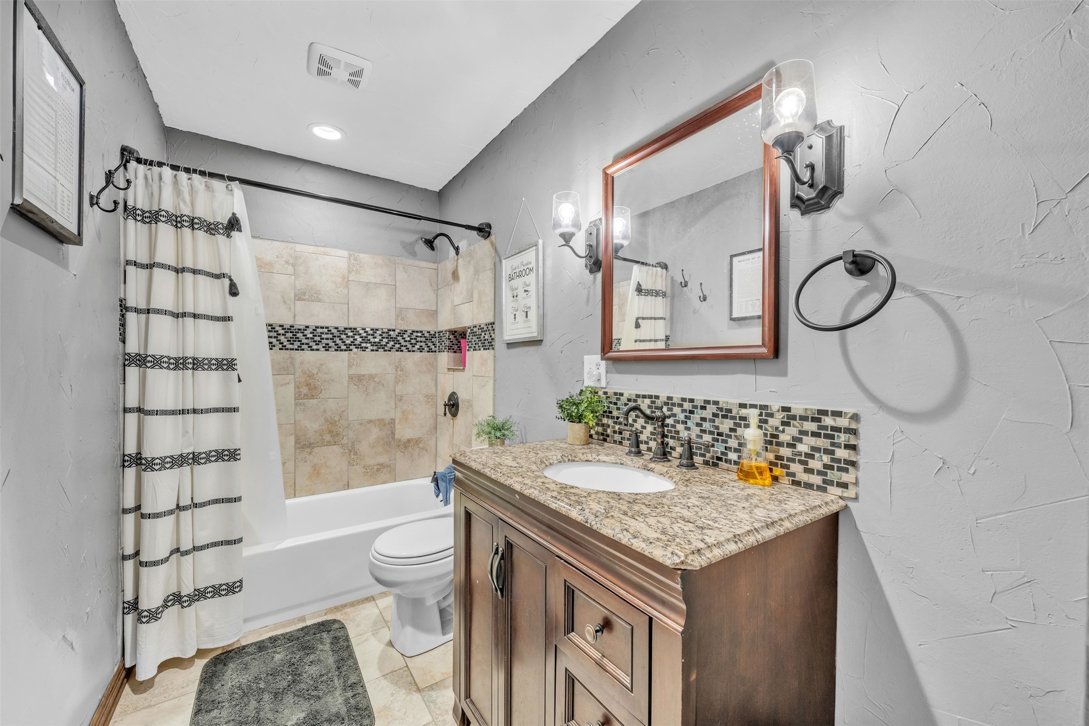 218 Private Road 3638 Springtown TX 76082