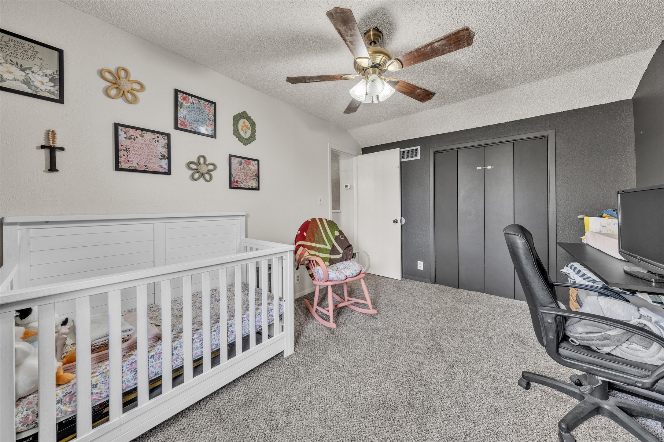 218 Private Road 3638 Springtown TX 76082