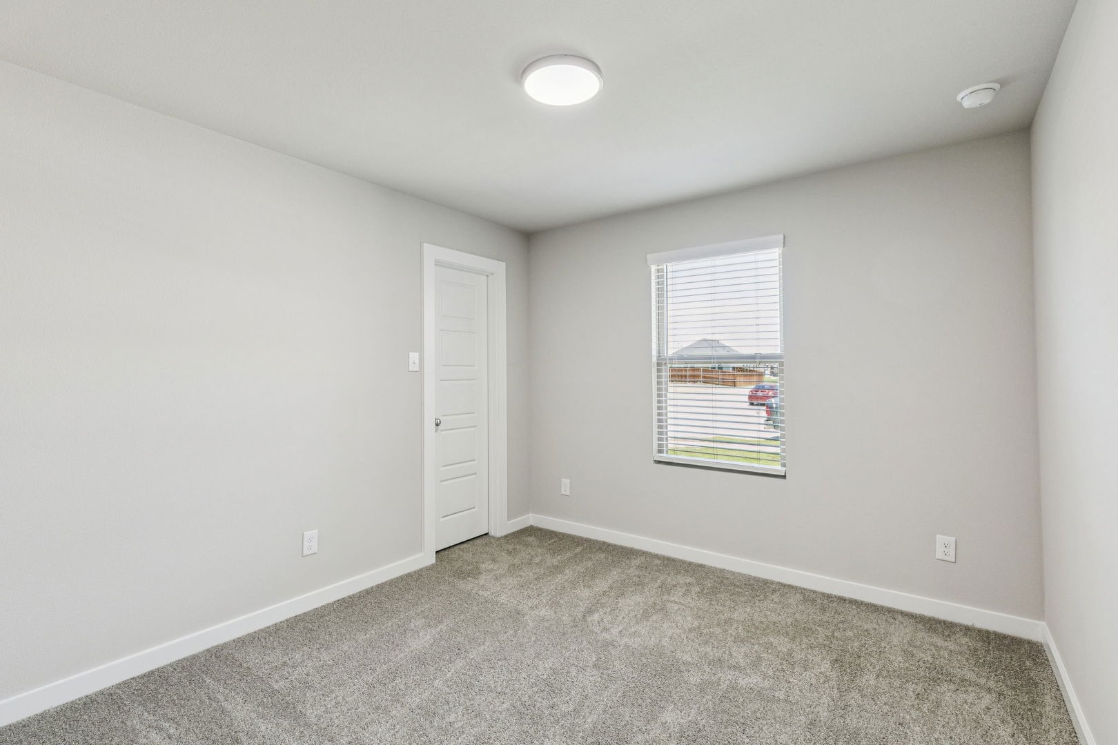 1501 Sugarberry Lane Alvarado TX 76009