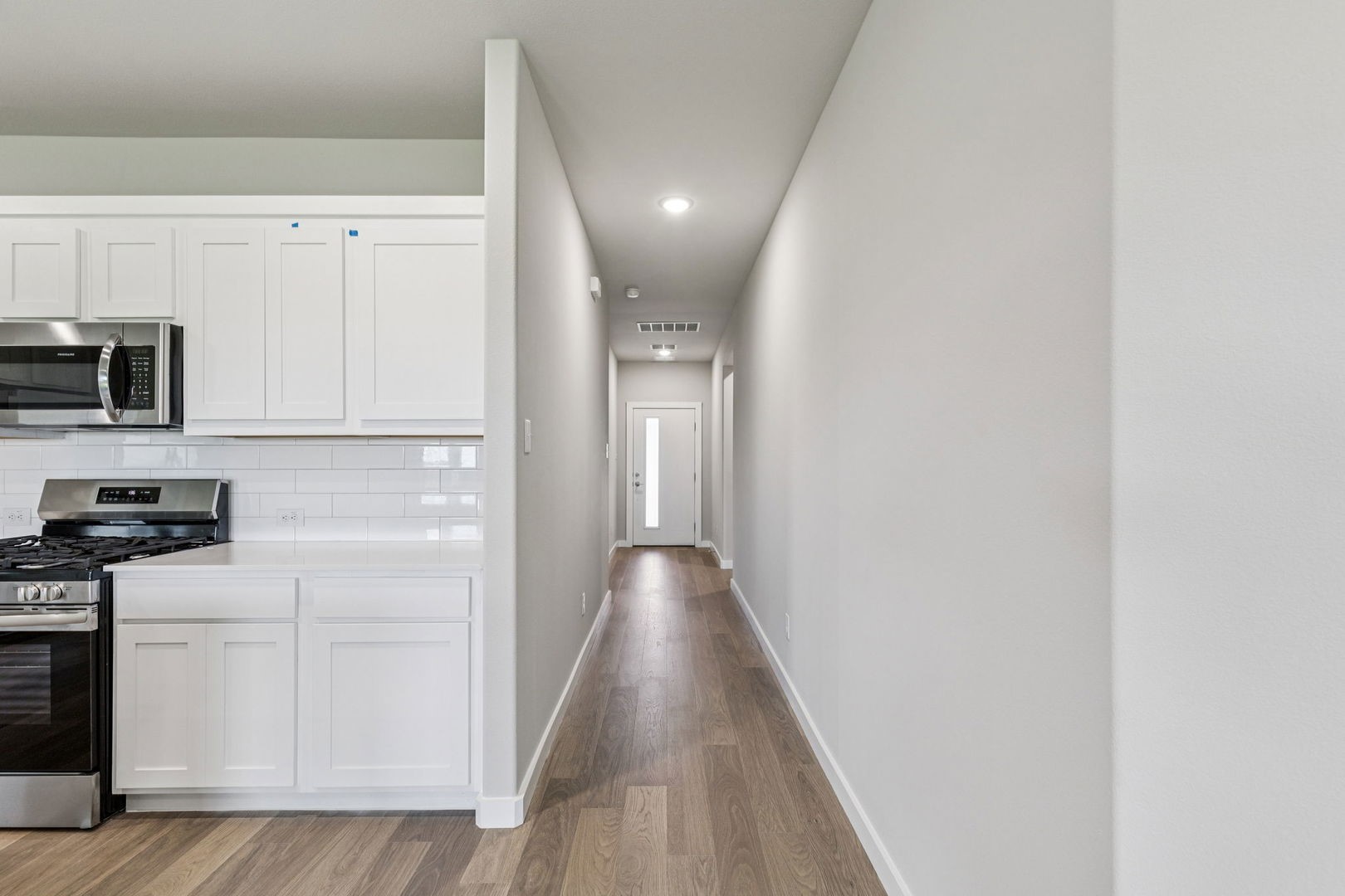 1501 Sugarberry Lane Alvarado TX 76009