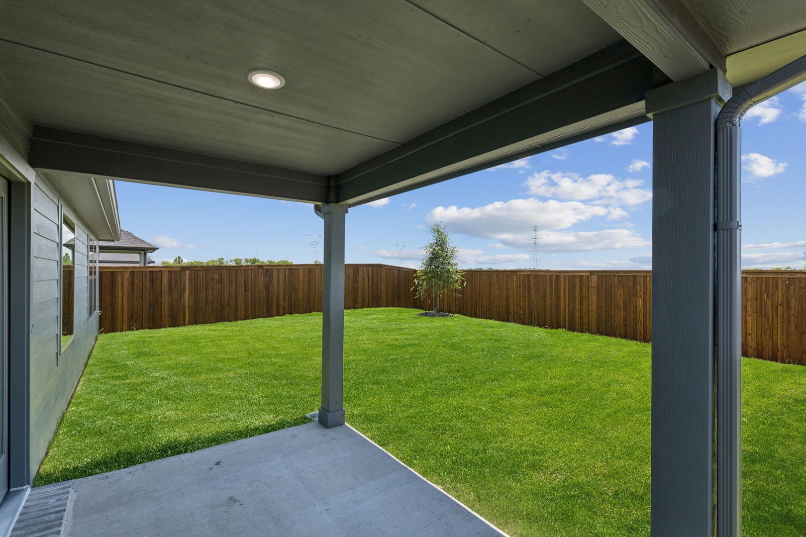 1501 Sugarberry Lane Alvarado TX 76009