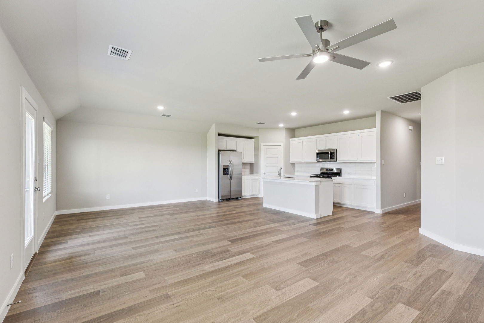 1501 Sugarberry Lane Alvarado TX 76009