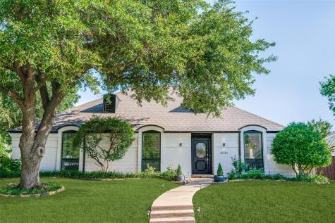 6030 White Rose Trail Dallas TX 75248