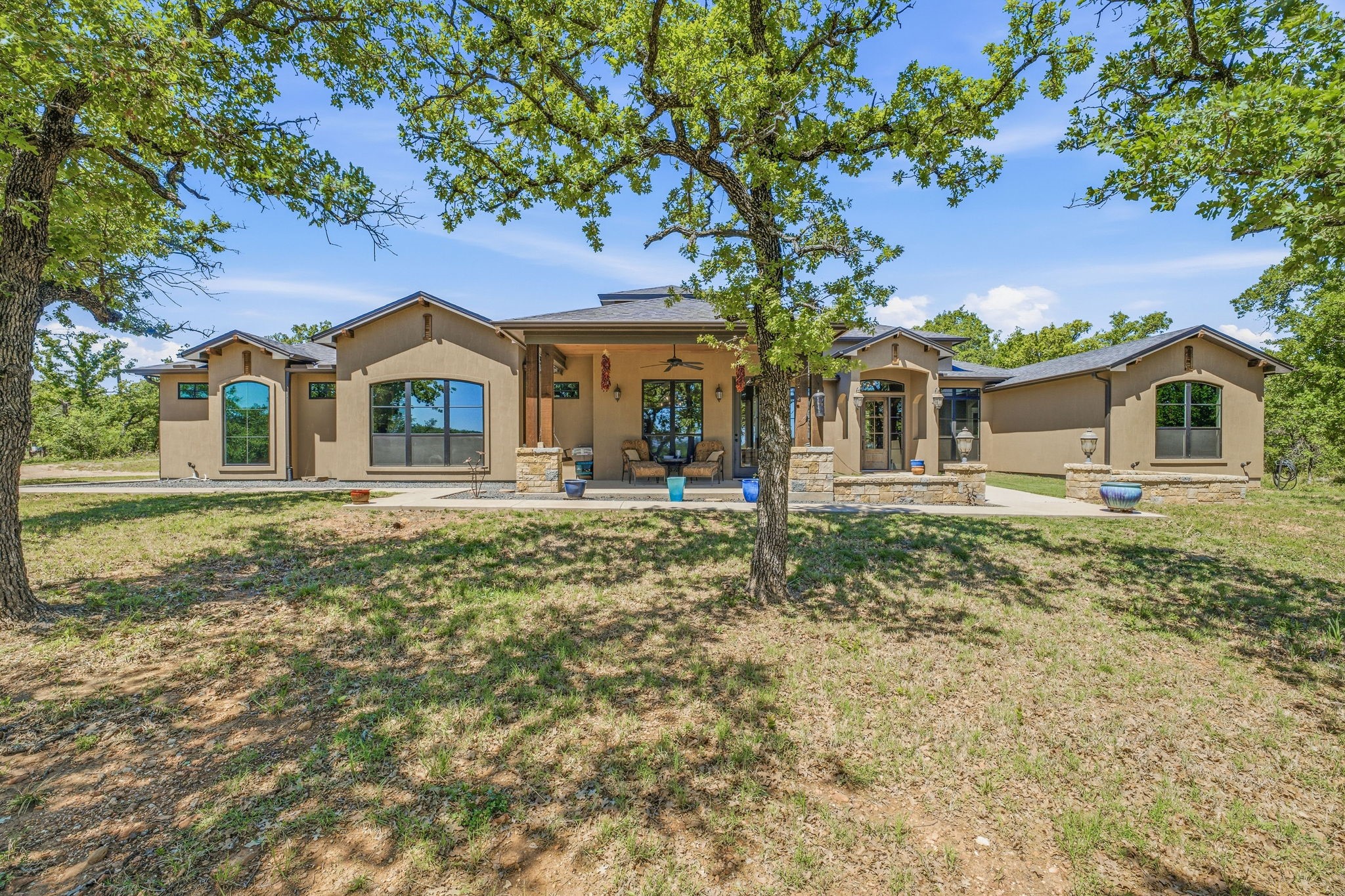 25570 W Fm 1188 Stephenville TX 76401