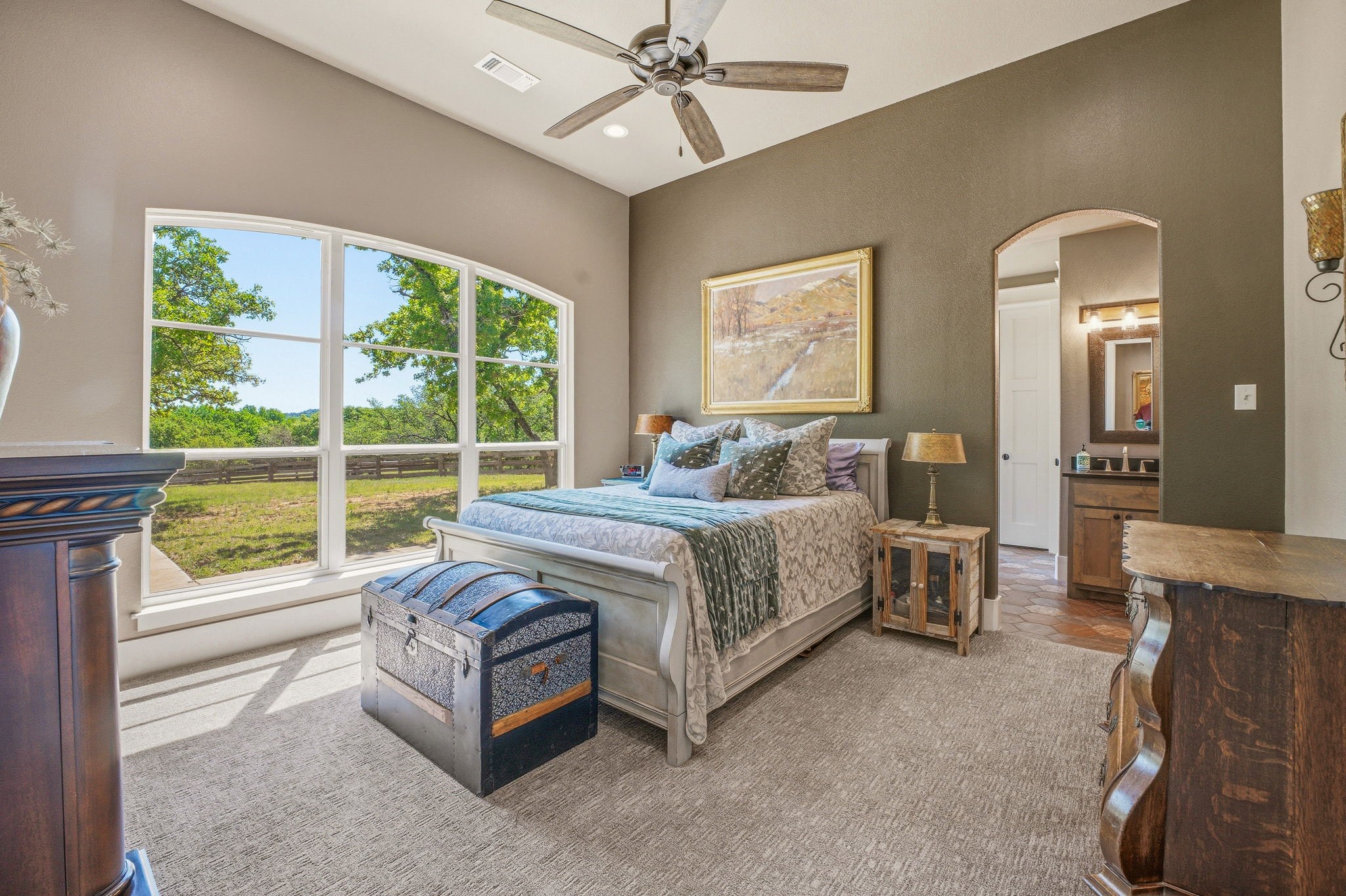 25570 W Fm 1188 Stephenville TX 76401