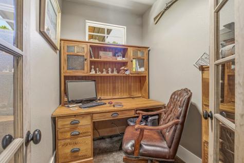 25570 W Fm 1188 Stephenville TX 76401
