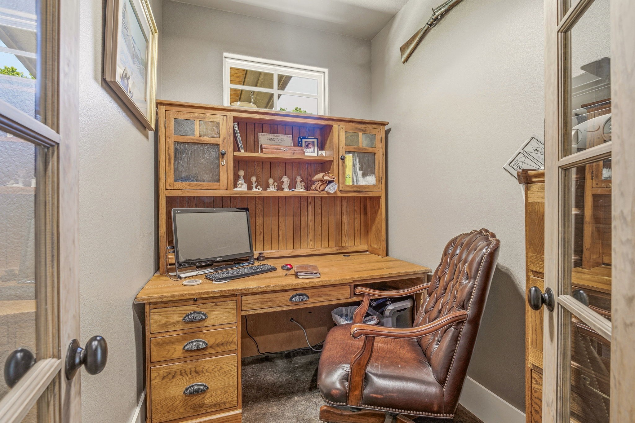 25570 W Fm 1188 Stephenville TX 76401