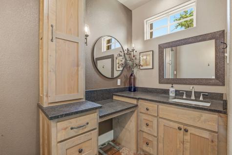 25570 W Fm 1188 Stephenville TX 76401