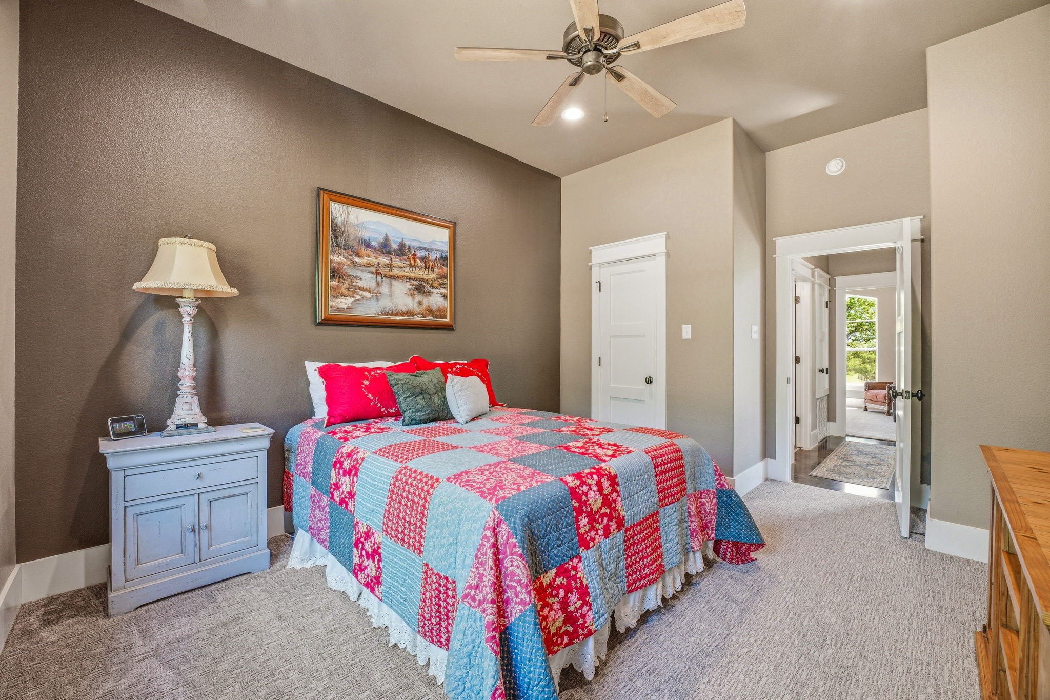 25570 W Fm 1188 Stephenville TX 76401