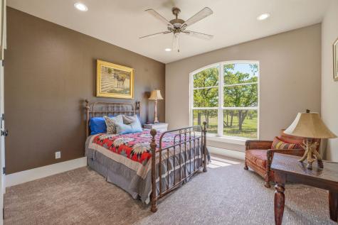 25570 W Fm 1188 Stephenville TX 76401
