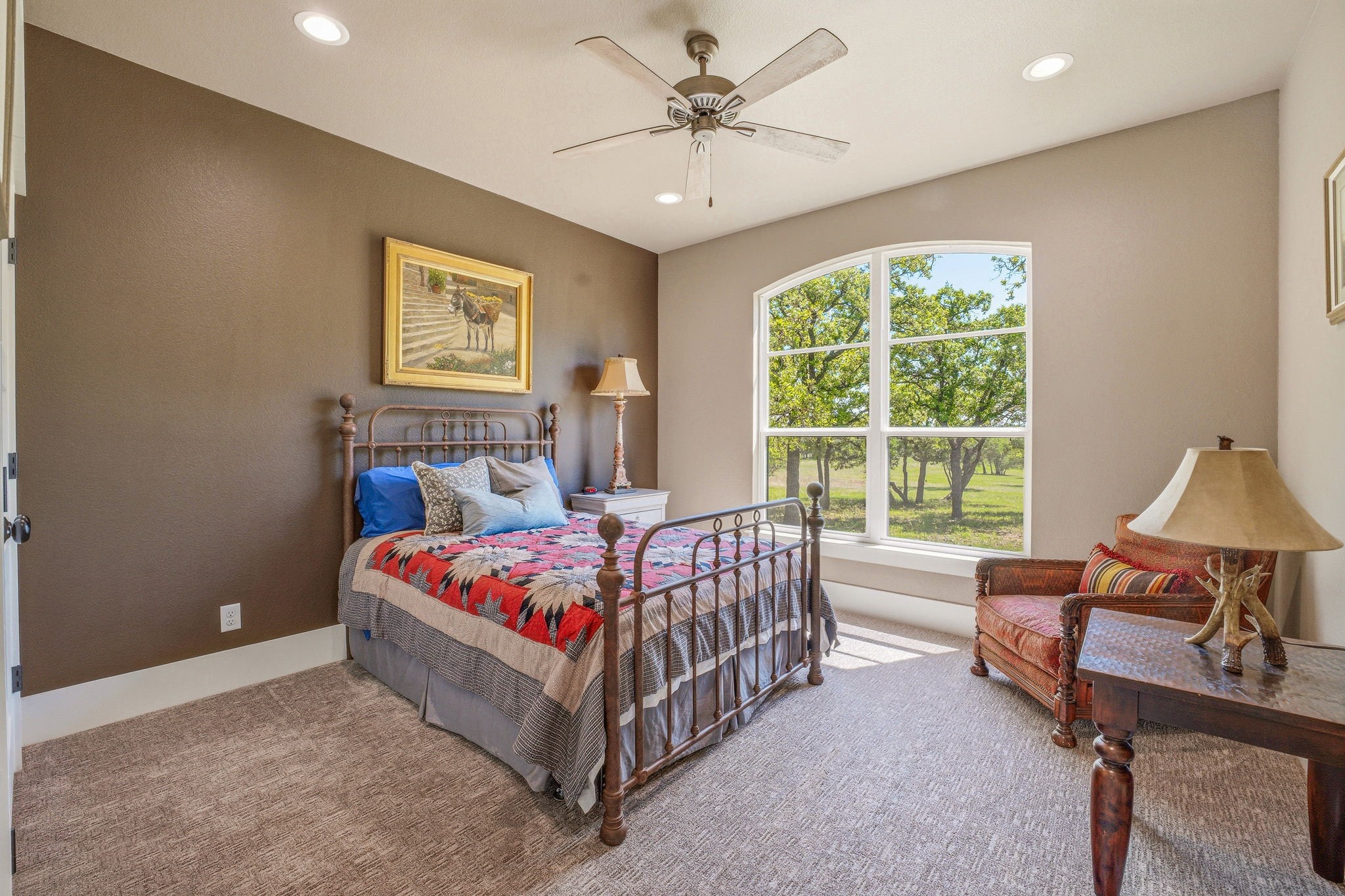 25570 W Fm 1188 Stephenville TX 76401