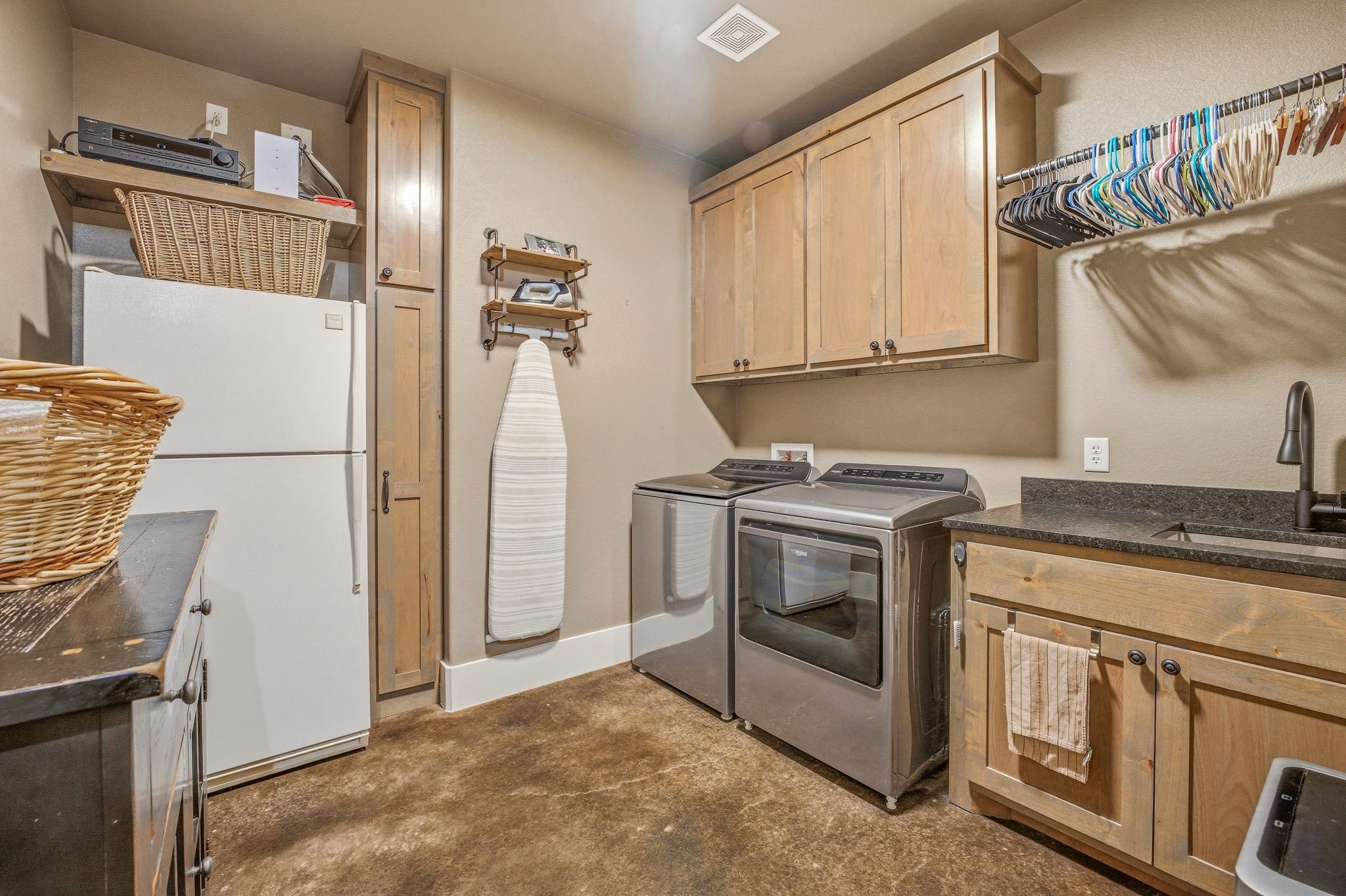 25570 W Fm 1188 Stephenville TX 76401