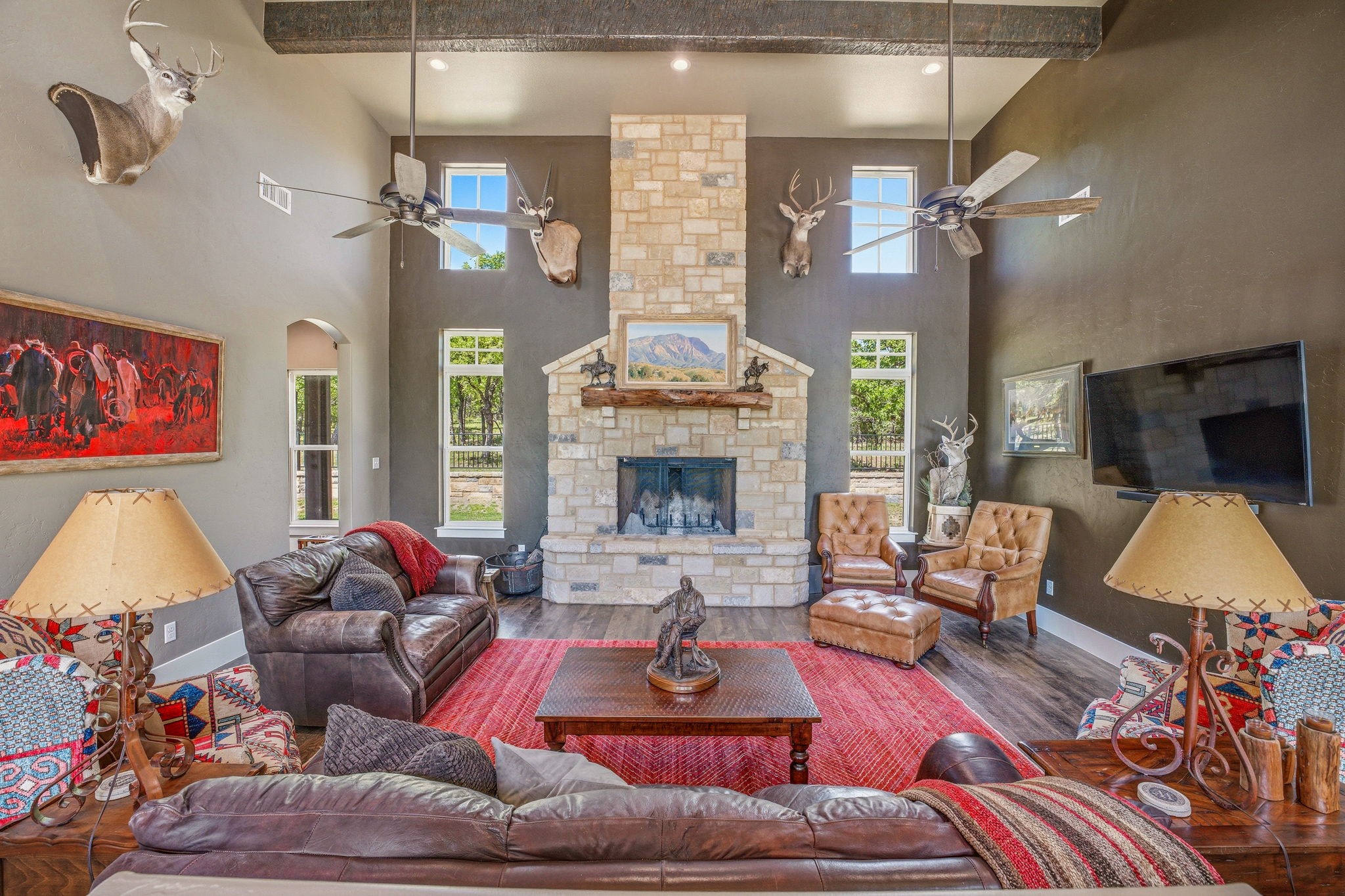 25570 W Fm 1188 Stephenville TX 76401
