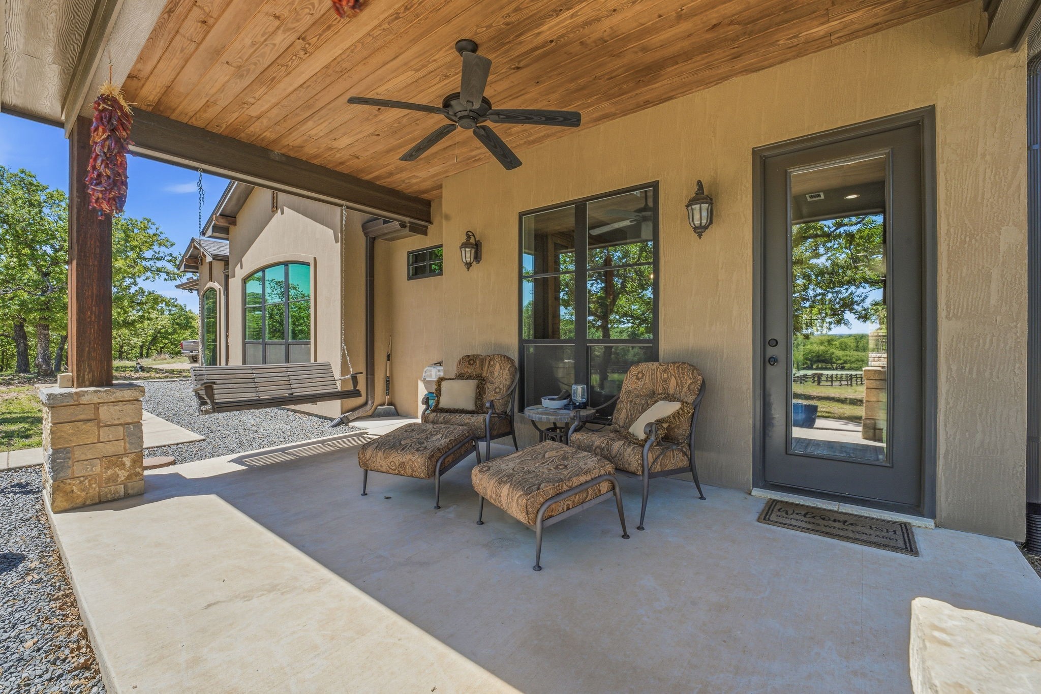 25570 W Fm 1188 Stephenville TX 76401